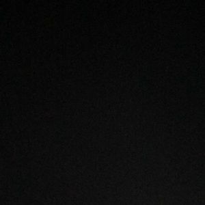 Meet your Posher, Nathaniel